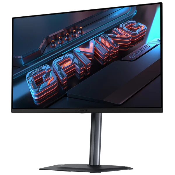 GIGABYTE MO27Q2A herní monitor 27" - Monitory - Obrázek b771c9ba64db46958c9559b2d1983ac9