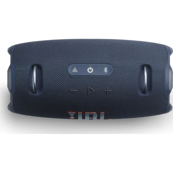 JBL Xtreme 4 modrý - Reproduktory - Obrázek b775ba6993f042ea8be9dc9d7a4d8e11