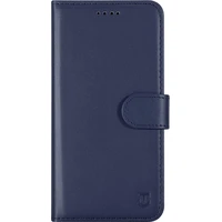Tactical Field Notes pouzdro Google Pixel 10a modré - Pouzdra