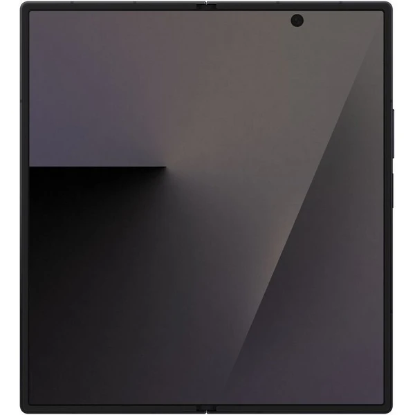 Samsung Galaxy Z Fold7 5G 12GB/256GB černý (Kategorie A) - Mobilní telefony - Obrázek b77d81766e184355ba9010bc8cff7b9d