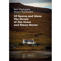 Of Spaces and Ideas - E-kniha
