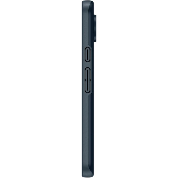 Spigen Thin Fit kryt Google Pixel 9 Pro/Pixel 9 modrý - Pouzdra - Obrázek b789445b3f754c4a9a0db3634ae4242e
