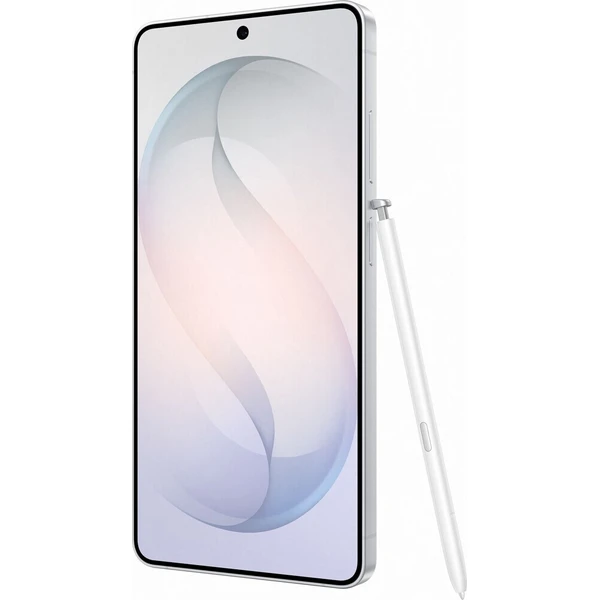 Samsung Galaxy S26 Ultra 12GB/256GB bílá - Mobilní telefony - Obrázek b78f3572b2634d6983917ca11f0fa365