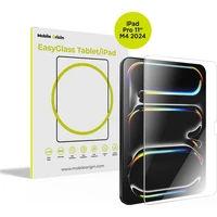 Mobile Origin EasyGlass tvrzené sklo iPad Pro 11" M5 2025 - Ochranné folie a skla