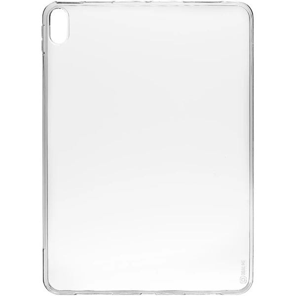 OBAL:ME TPU kryt iPad 10.9 2022/11 2025 čirý - Pouzdra - Obrázek b793b629b68743f786512d919d2e21ab