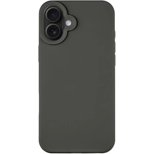 Tactical MagForce Velvet Smoothie Kryt pro Apple iPhone 16 Plus Bazooka - Pouzdra - Obrázek b796fd28e0bc4d579efe45f94c785a6c