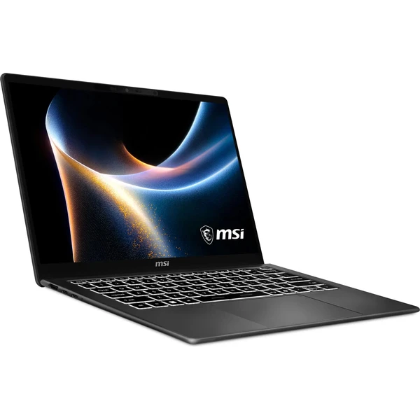 MSI Prestige 14 AI+ (D3MG-024CZ) šedý - 3 roky záruky - Notebooky - Obrázek b7bc191cb3624c9899bdce06362d507a