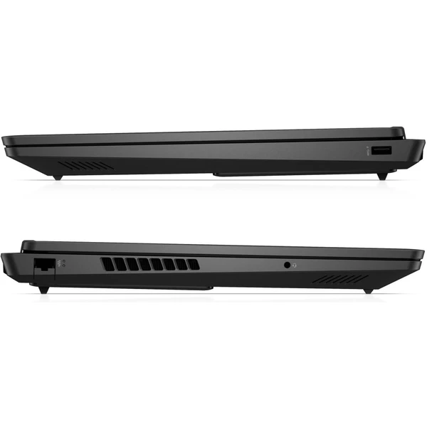 HP OMEN 17-db1001nc (C35PVEA#BCM) RTX 5050 černý - Notebooky - Obrázek b7be8585753b44e19143d00984263a11