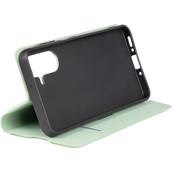 OBAL:ME SmoothTouch pouzdro Samsung Galaxy A26 5G mentolové - Pouzdra - Obrázek b7beda4a47514fc789644064e6f1dc00