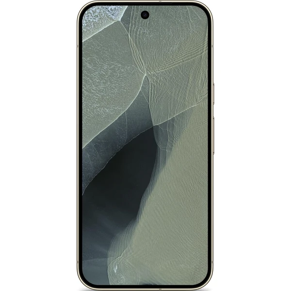 Google Pixel 11 Pro XL 16GB/512GB Olive (Další) - Mobilní telefony - Obrázek b7c26031e6bc41c8934f110c8489d561
