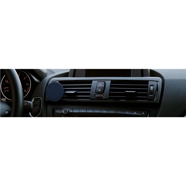 iOttie Velox MagSafe Magnetic Air Vent Mount držák do auta - Držáky - Obrázek b7d87a725f2e4eb18953bfcedae2e056