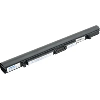 AVACOM TeA50 Toshiba Tecra A50-C Satellite Pro A30-C A50-C R50-B Li-Ion 2600mAh - Baterie