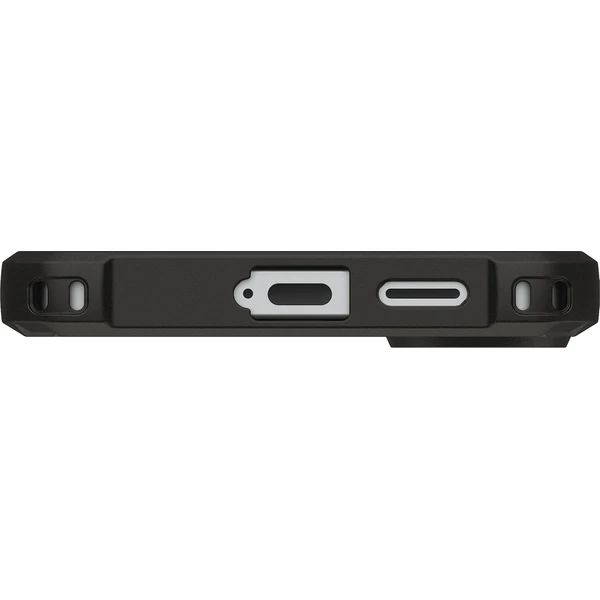 UAG Pathfinder MagSafe kryt Samsung Galaxy S26+ zelený - Pouzdra - Obrázek b8215a4c468c48b18f29b0ca692e72ba