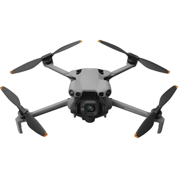 DJI Mini 5 Pro Fly More Combo (DJI RC-N3) (Další) - Drony - Obrázek b8239783f4644e3d8d8c8ab16ed9dac0