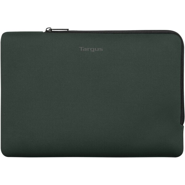 Targus Multi-Fit s EcoSmart pouzdro 15-16" zelené Zelená