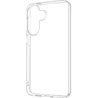 FIXED Story AntiUV TPU kryt Samsung Galaxy A57 5G čirý - Pouzdra