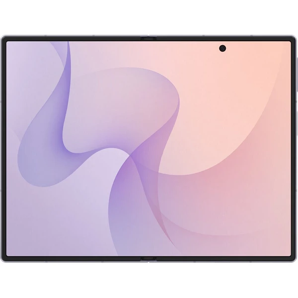 Samsung Galaxy Z Fold8 16GB/1TB fialová (Kategorie A) - Mobilní telefony - Obrázek b841749d566f4c6c8865137c2d547813