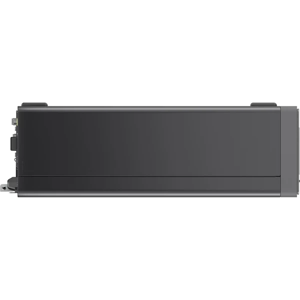 Lenovo ThinkCentre Neo 50s Gen 5 (12XD000CCK) černý + 3. rok záruky On-Site po registraci - Stolní počítače - Obrázek b841abb9784642edaa5229515cfb8563