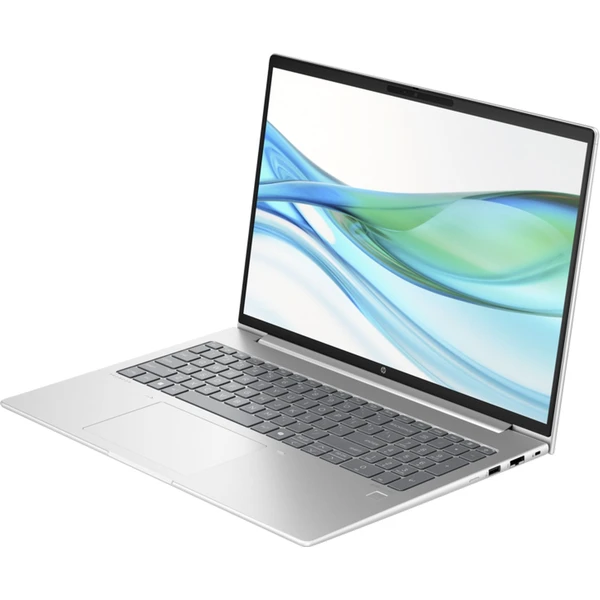 HP ProBook 465 G11 (A37ZCET#BCM) stříbrný - Notebooky - Obrázek b84529f6b1574672b345976469d17bb0