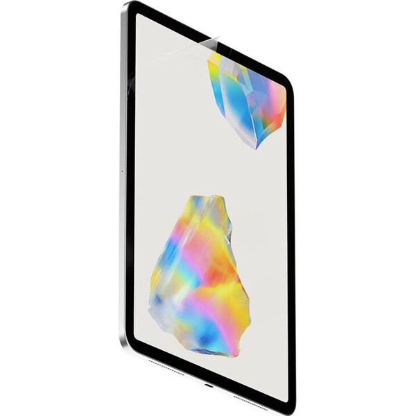 Paperlike Screen Protector 3 fólie na psaní a kreslení iPad Pro 11"/iPad Air 10.9"/iPad Air 11" 2 ks - Ochranné folie a skla - Obrázek b84e8d1065fb472dae6f35dfafb8aef1