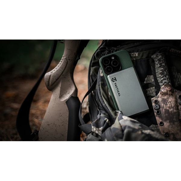 Tactical MagForce Relief MagSafe powerbanka 10000mAh - Powerbanky - Obrázek b850db9c10f44c8b81c6ddad00d12ab1