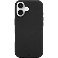 Tactical MagForce WEARe MagSafe kryt Apple iPhone 17 Black - Pouzdra