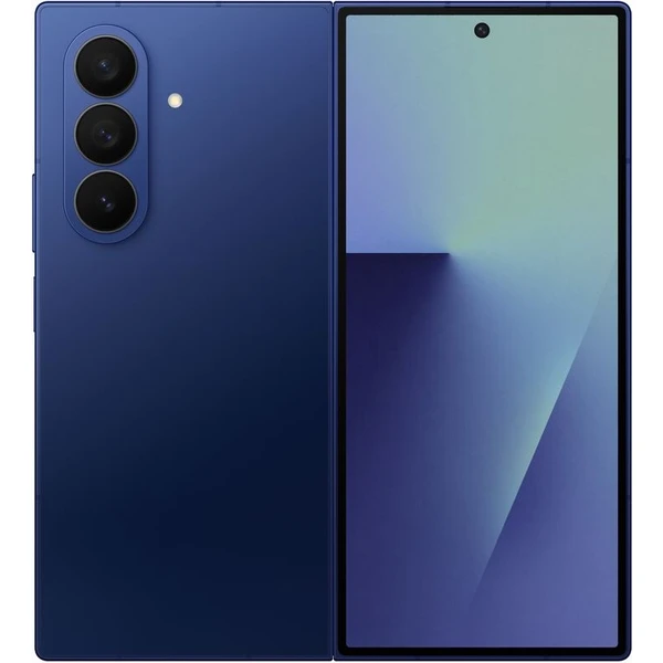Samsung Galaxy Z Fold7 5G 12GB/512GB modrý - Mobilní telefony - Obrázek b8541626d6244c728ed41508da12bcef