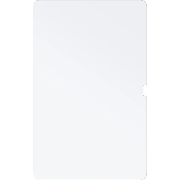 FIXED 2,5D tvrzené sklo Samsung Galaxy Tab S11 Ultra/S10 Ultra/S9 Ultra/S8 Ultra čiré - Ochranné folie a skla - Obrázek b8702ef7f2d948cf9ab9d4202057609d