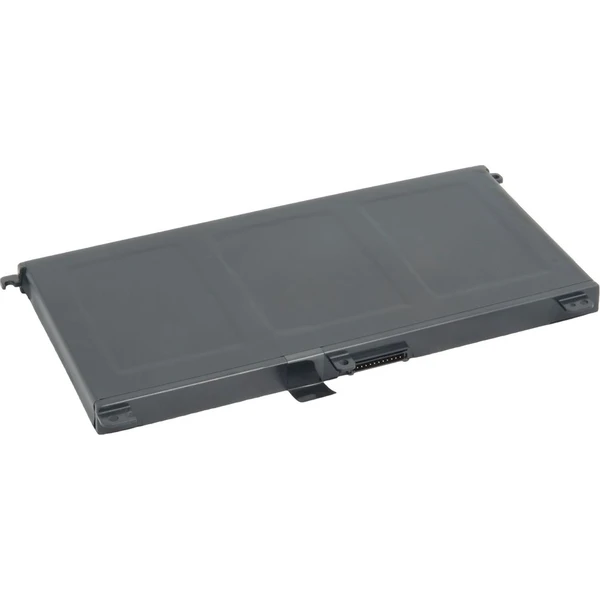 AVACOM I7559 Dell Inspiron 15 7559 7557 Li-Ion 6660mAh - Baterie - Obrázek b894faf55147424f90f19228966e15c6