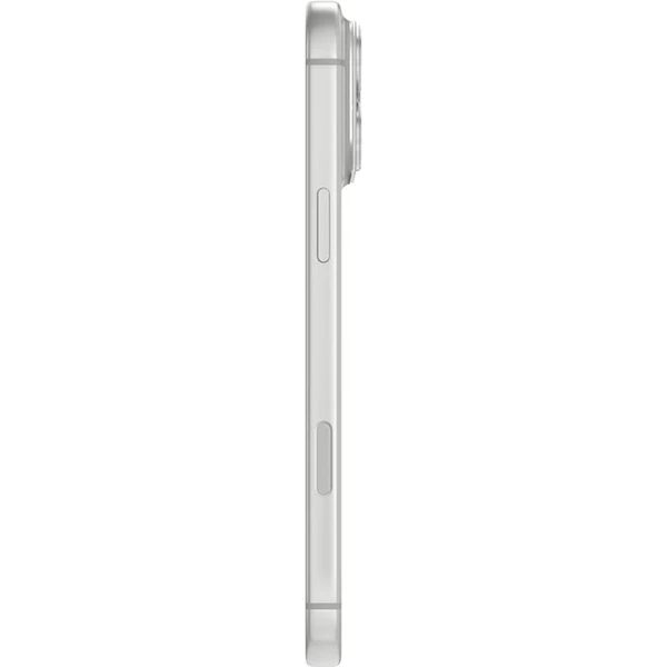 Spigen Glass tR EZ Fit Optik Pro XL sklo na fotoaparát iPhone 17 Pro Max stříbrné - Ochranné folie a skla - Obrázek b8a73b86fdf1445eb56d99a113d20730