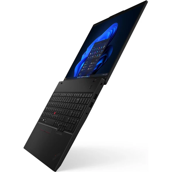 Lenovo ThinkPad L16 Gen 2 (21SA002MCK) černý - 3 roky záruky On-site po registraci - Notebooky - Obrázek b8b1a5e8c6fe4df490f02c7f7bfc1fb4