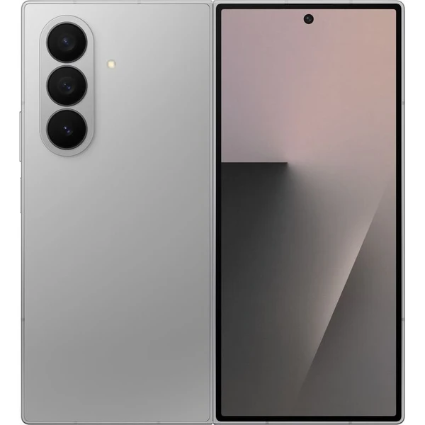 Samsung Galaxy Z Fold7 5G 12GB/256GB šedý - Mobilní telefony - Obrázek b8d514fd41a64a1d8f065dcb4ca7f8aa