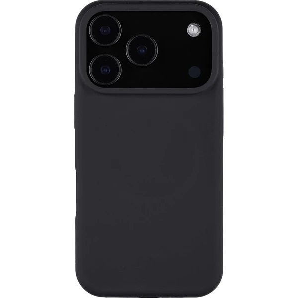 Tactical MagForce Velvet Smoothie kryt Apple iPhone 17 Pro Asphalt - Pouzdra - Obrázek b8e250f87c8c48e08f9e68764382cec3