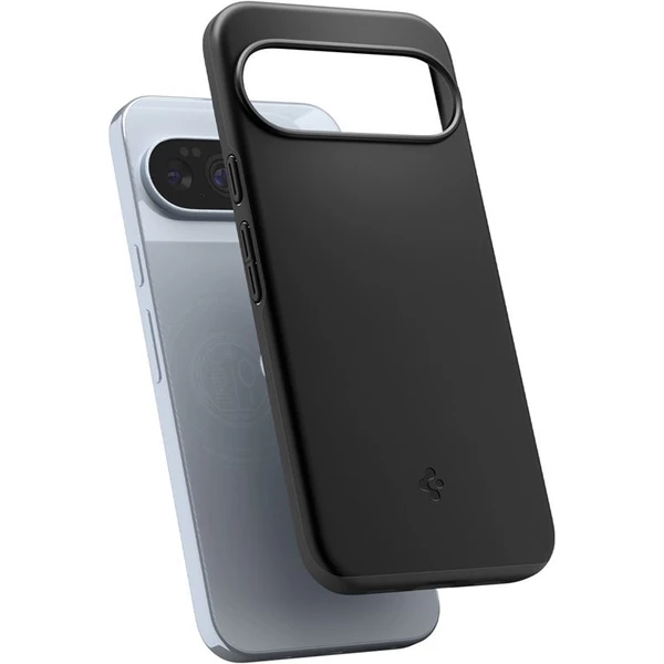 Spigen Thin Fit MagSafe kryt Google Pixel 10 Pro XL černý - Pouzdra - Obrázek b8e6ca6d69a740efb02648994f594fc7