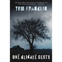Dvě klikaté cesty - E-kniha