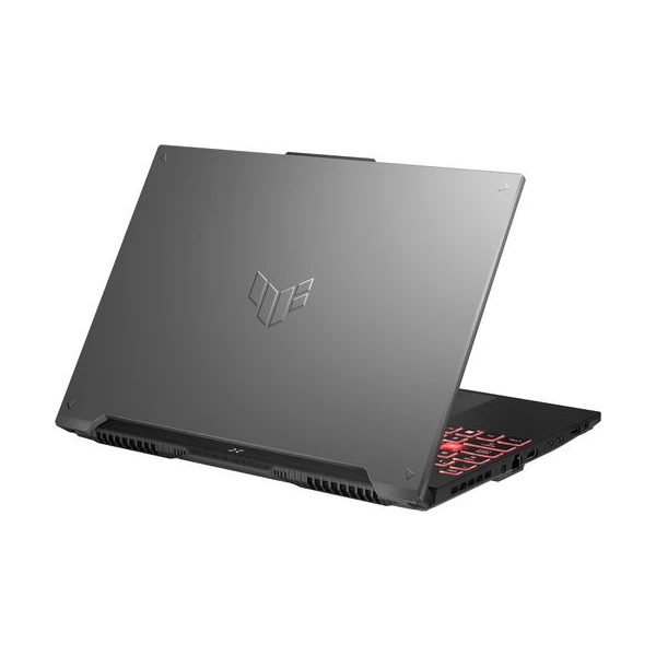 ASUS TUF Gaming A16 (FA607NU-RL061) RTX 4050 šedý - Notebooky - Obrázek b900ca11f1494e2f816802096ff12fd5