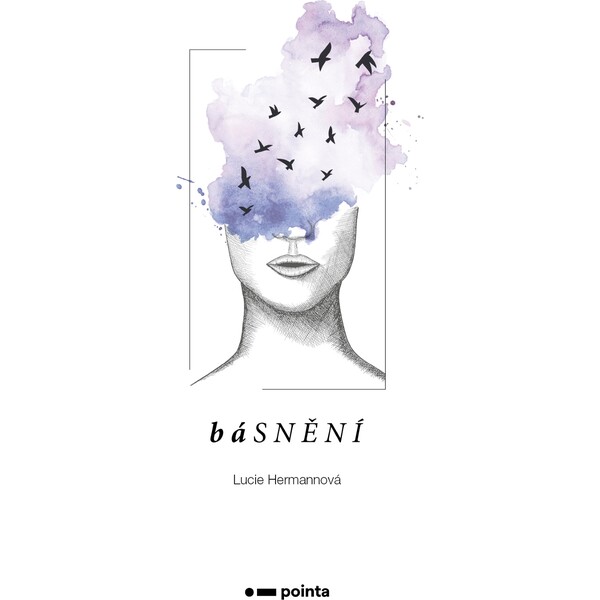 báSNĚNÍ