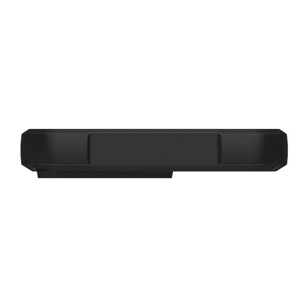 UAG Pathfinder Magsafe kryt iPhone 17 černý - Pouzdra - Obrázek b90cf360fce24aaea67af07ef0f06333