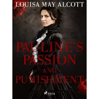 Pauline\'s Passion and Punishment - E-kniha