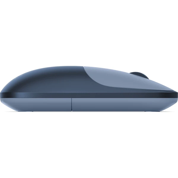 Satechi Slim EX bezdrátová myš (MacBook Neo) indigově modrá - Myši - Obrázek b9103767b451414cbc89f6ea3f097504