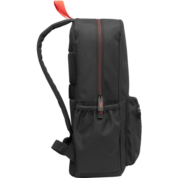 HyperX Delta 16' batoh - Batohy - Obrázek b91279facc0e4334b4e85faaa07a9070