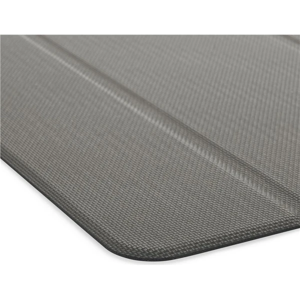 Pipetto Shield 360 Rugged Folio pouzdro iPad Air 11" (2024/2025/2026)/iPad Air 10.9" (2022/20) černé - Pouzdra - Obrázek b916edb2363846dc86f0dcced3ce8549
