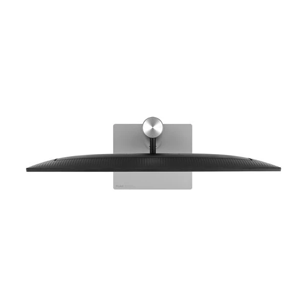 ASUS ProArt PA248CRV monitor 24,1" - Monitory - Obrázek b917d406707545acae6a225c0d38e4fd