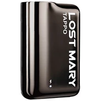 Lost Mary TAPPO baterie 750mAh Dark Bronze - Baterie pro elektronické cigerety