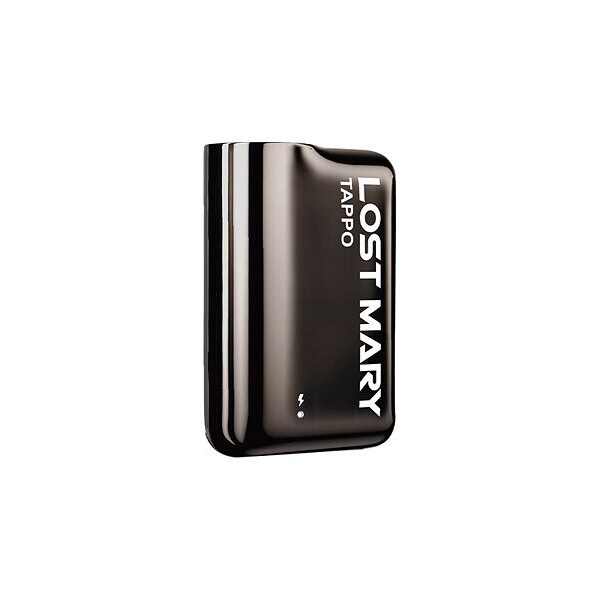 Lost Mary TAPPO baterie 750mAh Dark Bronze Bronzová