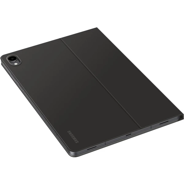 Samsung Book Cover Keyboard Slim pouzdro s klávesnicí Galaxy Tab S11 černé - Pouzdra s klávesnicí - Obrázek b91cc130c4f84661832e2da53d63f597