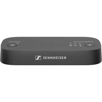 Sennheiser BTA1 TV Transmitter černý - Sluchátka