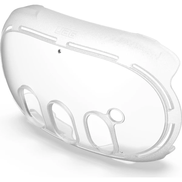 UAG Plyo pouzdro Meta Quest 3 čiré - Pouzdra - Obrázek b92c3b9cd71b4378bccdf3d1358fea99