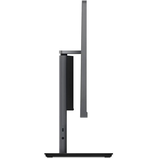Lenovo ThinkCentre AIO Neo 50a 24 Gen 5 (12SD0068CK) šedý - 3 roky záruky On-Site - All-in-one - Obrázek b944d69c439b4899aa22912758451d00