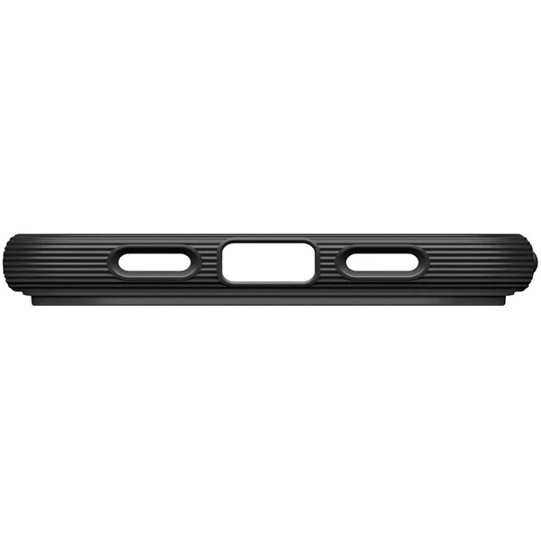 Spigen Parallax MagSafe kryt Google Pixel 10/10 Pro matně černý - Pouzdra - Obrázek b945d139b1eb49af9136590582995ba3
